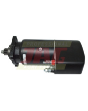 JAG08-0653 Silnik rewersu 661404.01