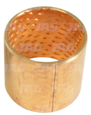 JAG82-0199 Tulejka Oryginał CLAAS 931789.01