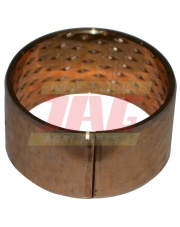 960281 Tulejka Oryginał CLAAS 960281.01