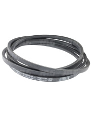 17.0x5283 Pas Continental Agridur B208 629732.0