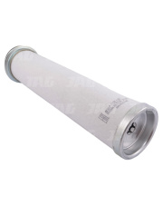 JAG62-0044 Filtr powietrza wewnętrzny HIFI 3147878R1.01