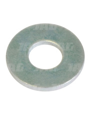 Podkładka - Oryginał Claas 234281.01