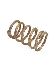 JAG41-0105 Sprężyna wariatora 80334054.01