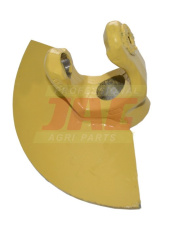 JAG44-0128 Ślimak 80916104.01