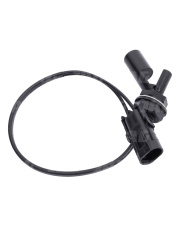 87377459 Czujnik płynu chłodzącego 87377459.01