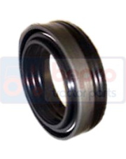 3699802M2 Uszczelniacz 3699802M2.01