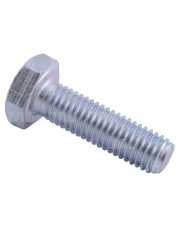 19M7169 Śruba z łbem sześciokątnym JD 19M7169