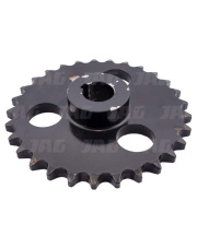 JAG24-0165 Zębatka Z29 AZ49247.01