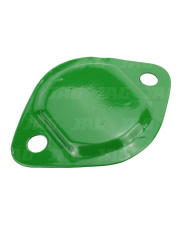 H87193 Osłona palca H87193.01