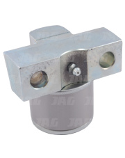 JAG21-0160 Łożysko główki kosy DE19294.01