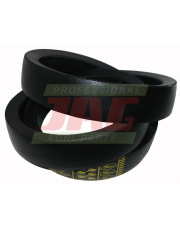 1413193 Pas Gates Agri 629737.26