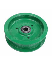 AE22622 Koło napinające AE22622.01