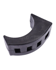 H201727 Uchwyt tulei H201727.01