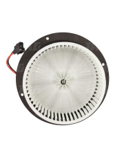 RE162771 Wentylator RE162771.01