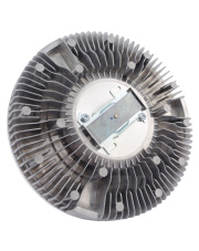 RE274871 Sprzęgło wiskotyczne RE274871.01