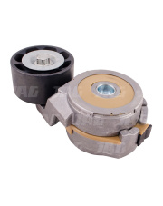 RE70536 Napinacz paska B56942.01