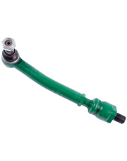 AZ71005 Zestaw drążka kierowniczego ROTA AZ71005.01