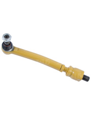 AZ57195 Końcówka kierownicza + przegub prawy ROTA AZ57195.01