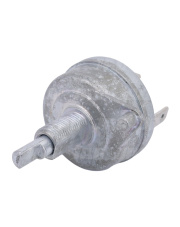 RE43497 Włącznik dmuchawy RE43497.01