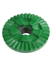 Z12922 Zębatka sprzęgła Z12922.01