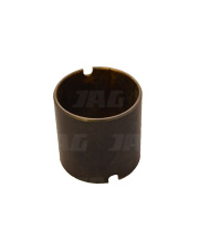 87840995 Tulejka sworznia 87840995.01