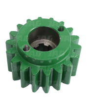 H129436 Koło zębate H129436.01