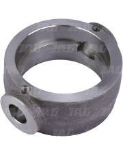 JAG02-0036 Obudowa wałka mimośrodowego JAG PREMIUM 643402.00