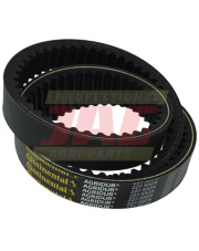 227.550X Pas Continental Agridur 629756.01