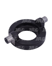 JAG06-0022 Łożysko oporowe 631663.03