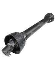 JAG02-0300 Wał odbioru mocy WOM 650170.01