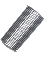 JAG03-0402 Klepisko 726973.01