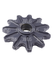JAG04-0140 Zębatka elewatora kuta Z11 JAG PREMIUM 735895.00