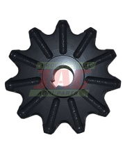 JAG04-0134 Zębatka elewatora kuta Z11 JAG PPREMIUM 735896.00