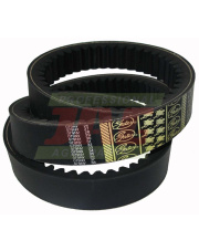 1413195 Pas Gates Agri 629756.26