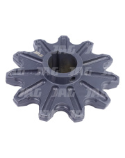 JAG04-0308 Zębatka elewatora JAG PREMIUM 795449.00