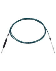 547487 Linka hydrostatu Oryginał CLAAS 547487.01