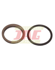 213281 Zestaw uszczelniaczy Oryginał CLAAS 213281.01