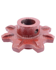 JAG14-0035 Zębatka 300015361.01