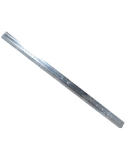 JAG44-0194 Listwa przenośnika pochyłego 320599550.01