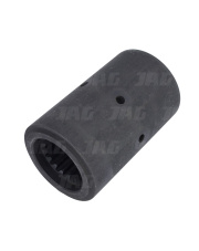 JAG06-0177 Tuleja frezowana 679009.01