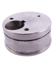 JAG43-0179 Mimośród 80387627.01