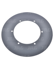 JAG08-0399 Osłona 629891.01