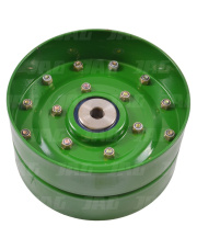 AH141762 Koło napinające AH141762.01