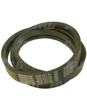 225.017.2C Pas zespolony wzmocniony CONTINENTAL AGRIDUR 629763.1