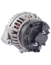 RE210793 Alternator 14V, 200A RE210793.01