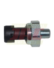 JAG08-0655 Czujnik ciśnienia RE167207