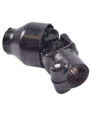 AZ59967 Przegub ślimaka Oryginał John Deere AZ59967.01