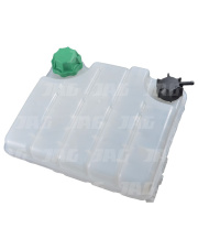 AL78004 Zbiornik wyrównawczy AL78004.01