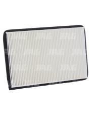 L155288 Filtr kabinowy HIFI L155288.01