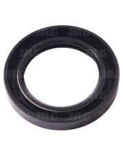 RE39354 Uszczelniacz CORTECO RE39354.01